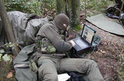 Dreptul istoric, starea de fapt și bătăliile internetului
