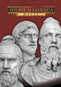 Descoperiri arheologice care ii reduc la tacere pe occidentali