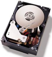 Research team finds disk encryption foils law enforcement efforts