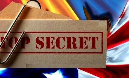 România-SUA. Acord privind informaţiile militare secrete