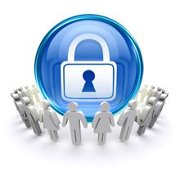 Cultura de securitate si comunicarea