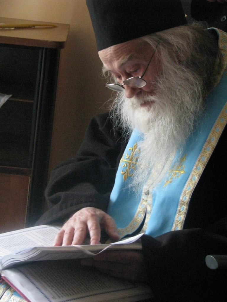 „Rugaciunea lui Iisus” – spusa pe respiratie si spusa cu cuvantul launtric pe pulsul inimii