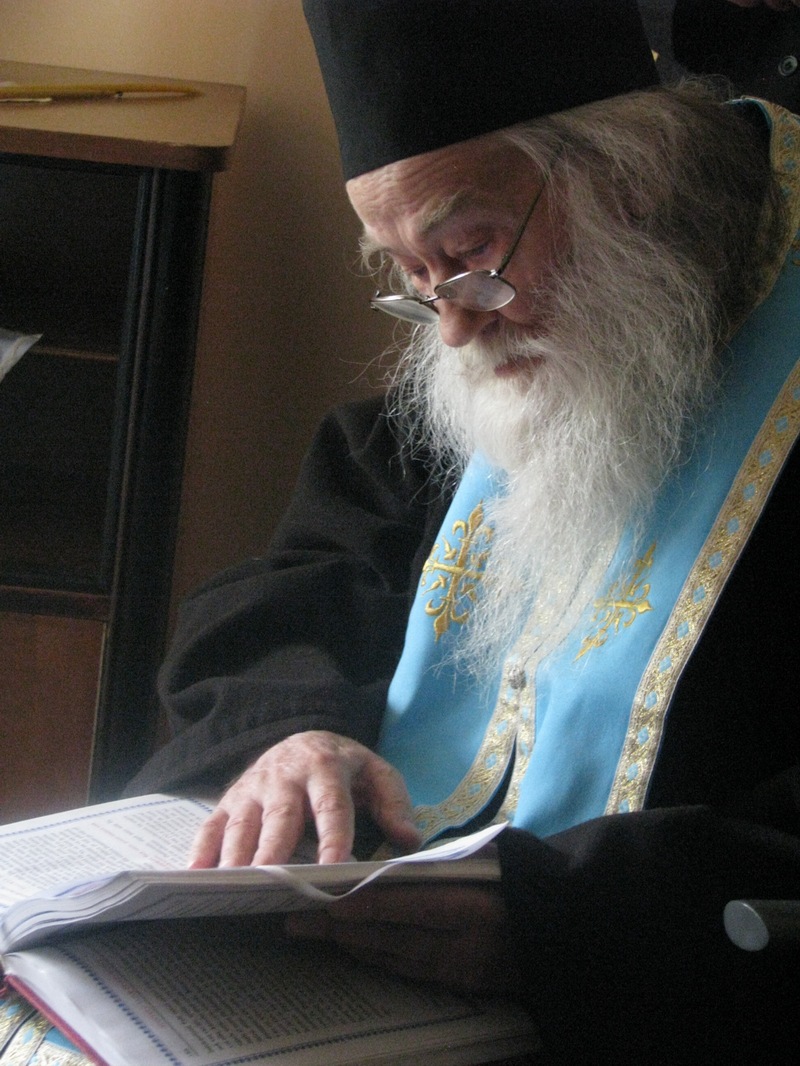 „Rugaciunea lui Iisus” – spusa pe respiratie si spusa cu cuvantul launtric pe pulsul inimii