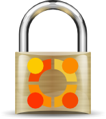 Securing an Ubuntu Server