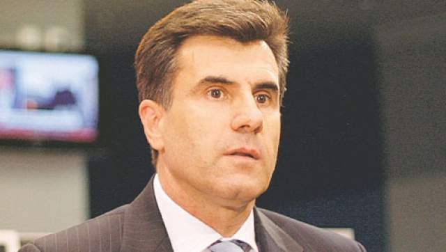 Punerea capitalismului la locul său