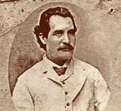 Eminescu şi moldoveniştii