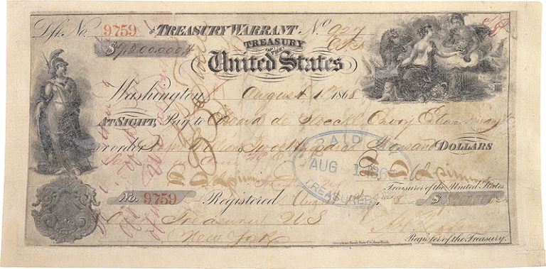 30 Martie 1867…Rusii vand Alaska