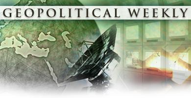Afghanistan and the Long War