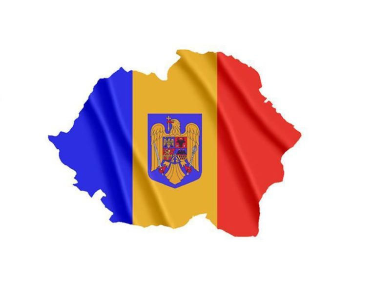 Visul Ungariei Mari si Serviciile Secrete de Informatii ale României (3)