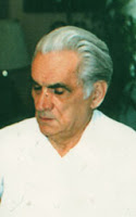 Din invataturile lui Valeriu Popa