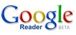 20+ Awesome & Unique Uses Of Google Reader You Probably Didn’t Know
