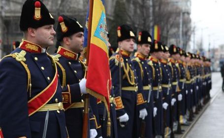 Geopolitică versus referendum