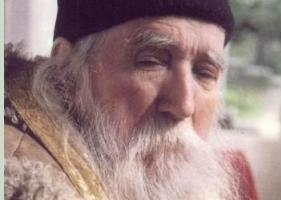 Patimile care vor stăpâni lumea: desfrâul, beţia, închipuirea şi ura între oameni