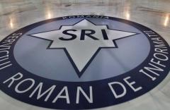 În România, Securitatea e în toate, ea conduce