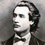 „Eminescu a iubit și a apărat Ortodoxia românească” (Maica Benedicta)