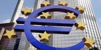 Pentru FMI, România este o colonie care trebuie exploatată