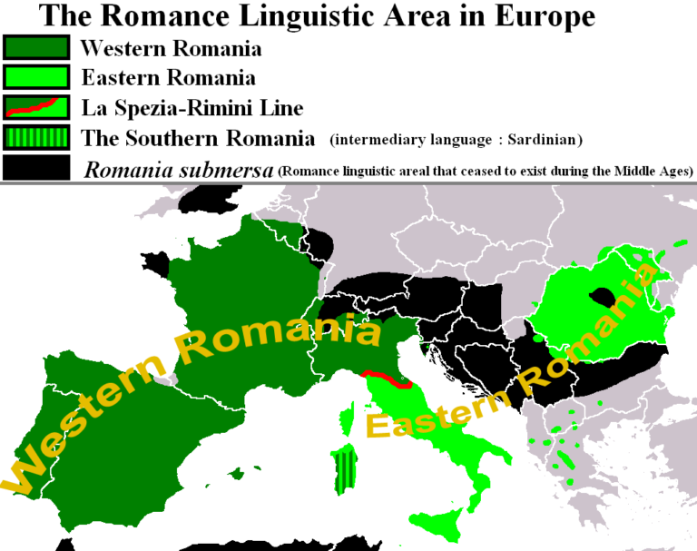 De ce nu este România altfel. Adevărurile lui Lucian Boia