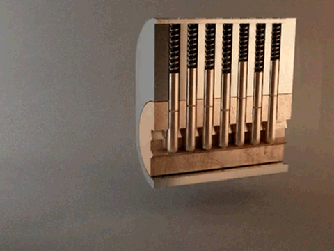 9 gif-uri animate nemaipomenite