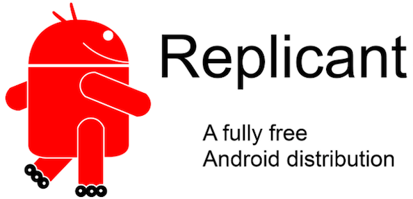 30 Cool Open Source Software I Discovered in 2013