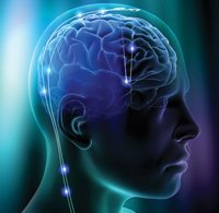 Descoperiri uluitoare despre adevăratele cauze ale CANCERULUI