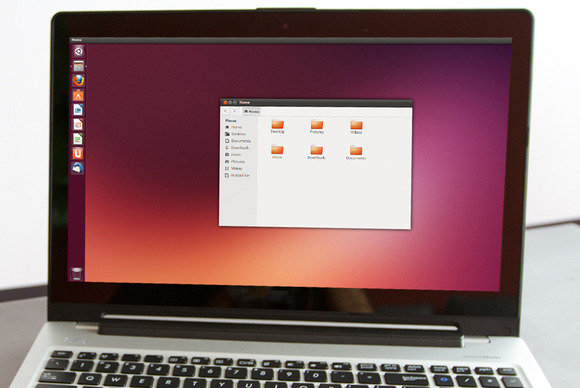 6 alternative Linux – liber – la Windows Xp