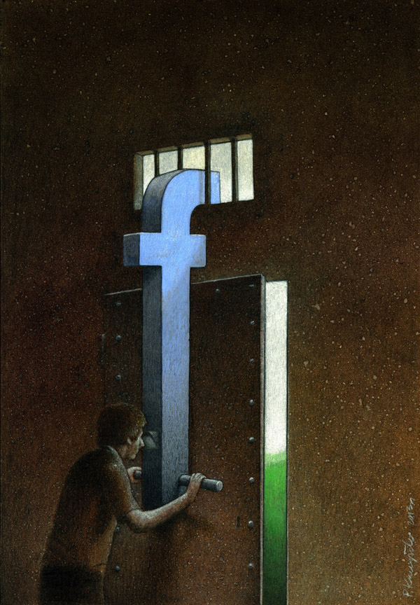 Imagini interesante