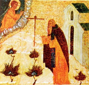 Despre ascultare