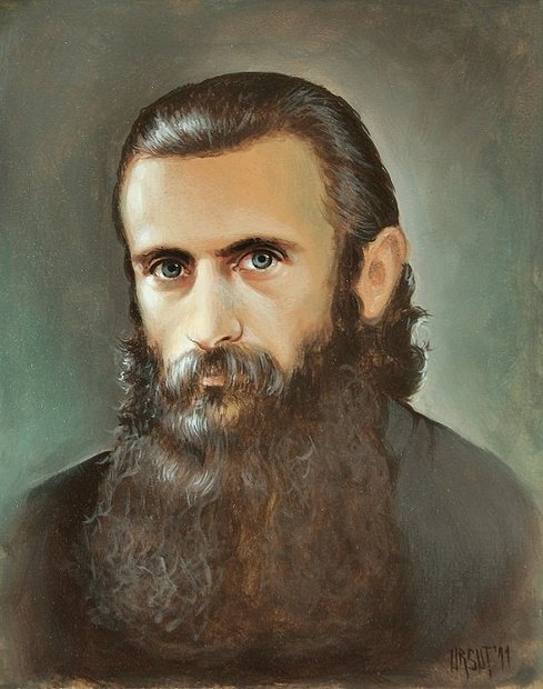 Pr. Arsenie Boca – maestru spiritual sau duhovnic ortodox ?