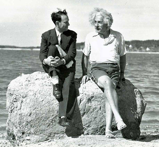 15 fotografii rare si incredibile