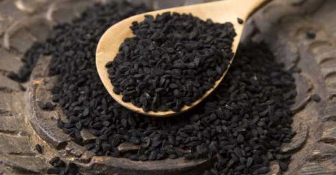 LEACUL PENTRU ORICE IN AFARA DE MOARTE! Chimenul negru