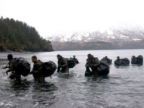 13 things mentally strong people don’t do