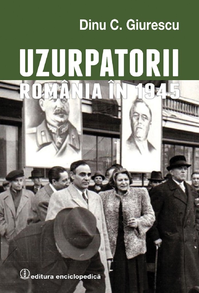 După limba rusă ce limbă ne mai pregătiţi? Ridică-te Gheorghe, ridică-te Ioane, ajută-ne Doamne!