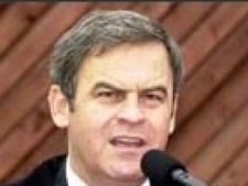 Un istoric distruge mitul lui Laszlo Tokeș din decembrie 1989