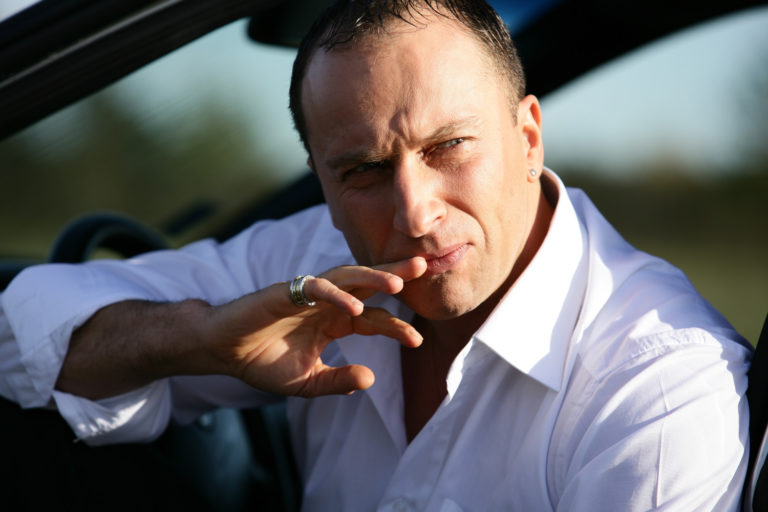 Iată ce spune un bărbat despre femeile de peste 40 de ani…