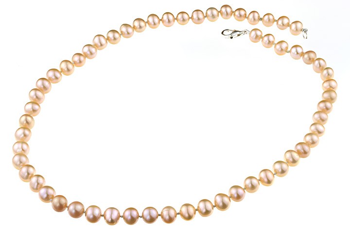 Perle