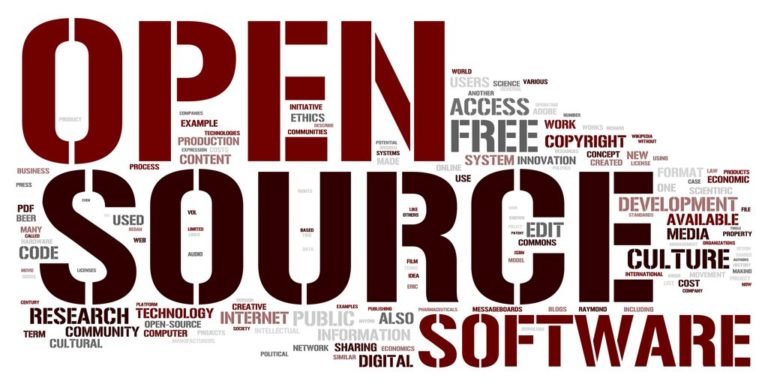 2018: Top 10 biggest news stories from Linux and open source world