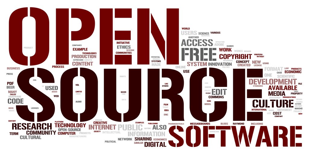 2018: Top 10 biggest news stories from Linux and open source world