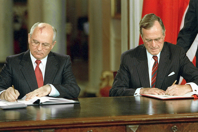 1989. Vântul schimbării în Europa de Est. Drumul ocolit al Revoluţiei către Timişoara (Partea a II-a)