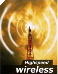 Covid-19, 5G – întrebări…