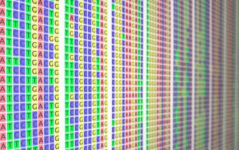 Global Research: ZECE motive pentru care SARS-CoV-2 este „un virus teoretic” și „imaginar”. „N-au reușit niciodată să izoleze virusul”
