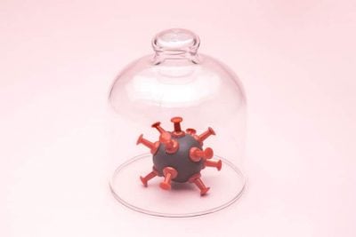 Does the Virus Exist? The SARS-CoV-2 Has Not Been Isolated? “Biggest Fraud in Medical History”