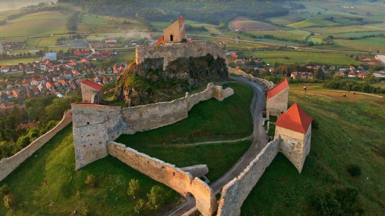 De ce s-a întâmplat ce s-a întâmplat în ultimele luni în România