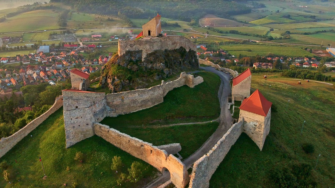De ce s-a întâmplat ce s-a întâmplat în ultimele luni în România