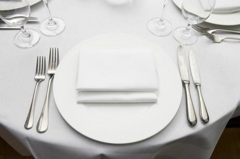 O listă de evenimente care cred că ne vor marca anul acesta (2022)