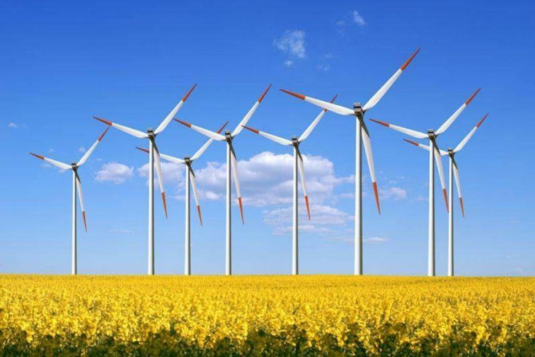Strategia Energetică – analiza de riscuri, vulnerabilități, amenințări, pericole, oportunități