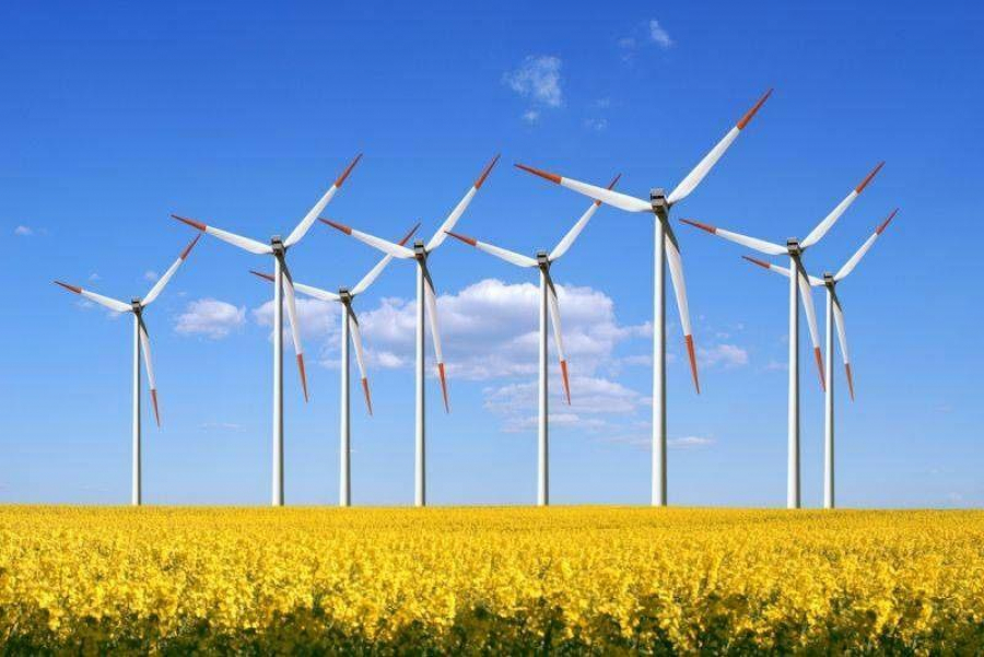 Strategia Energetică – analiza de riscuri, vulnerabilități, amenințări, pericole, oportunități