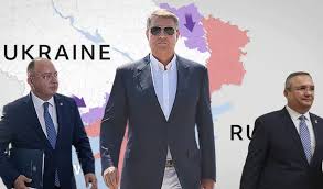 Un român atât de mic…