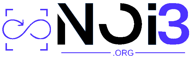 noi3.org – Site
